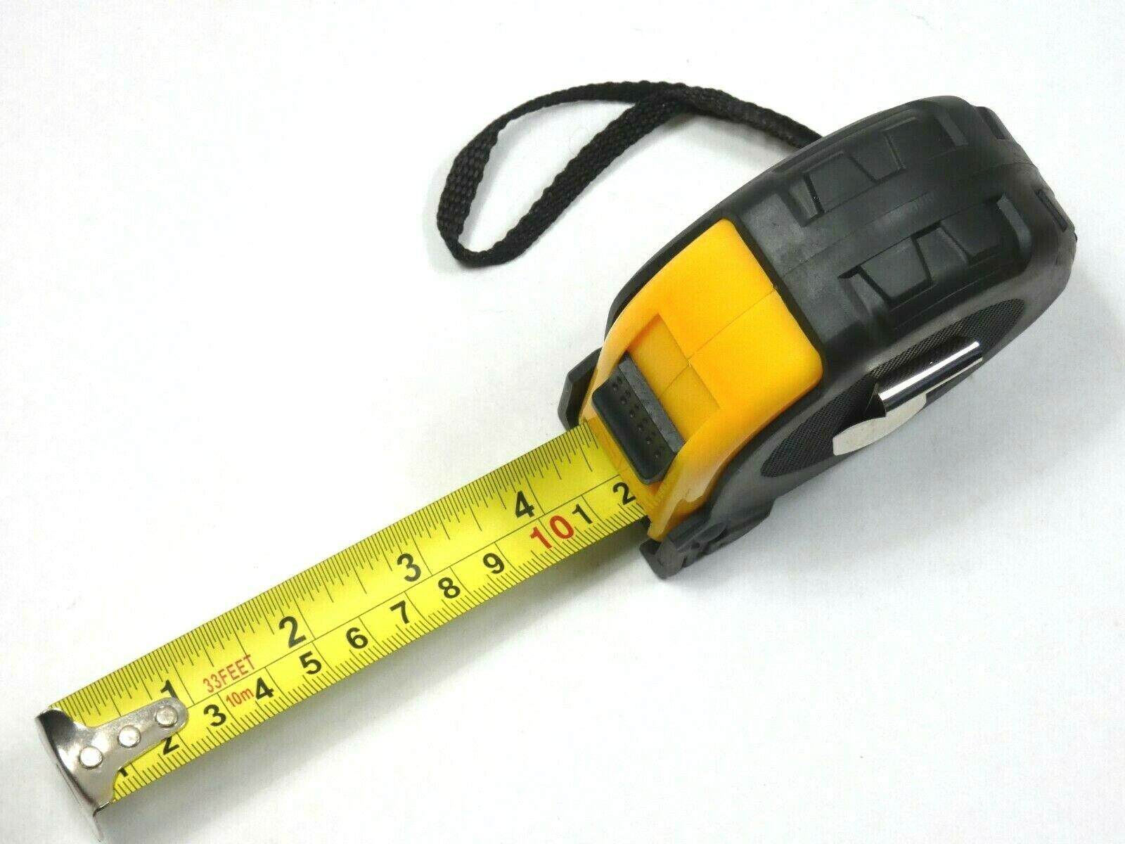 WT4130-TAPE-4-3.jpg WT4130-TAPE-4-3.jpg